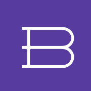 bookshop_logo